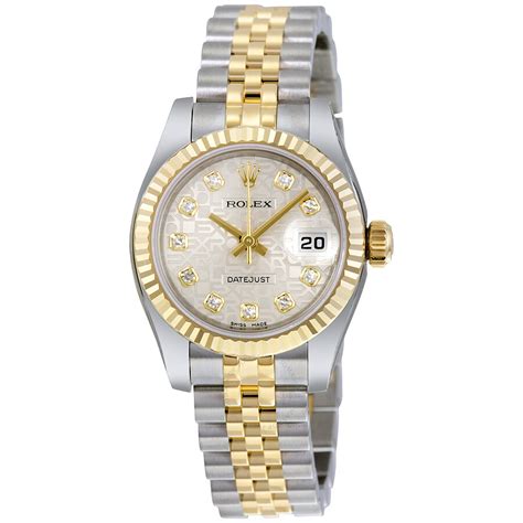 rolex datejust jubilee bracelet ladies|rolex jubilee bracelet price.